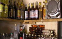 Thiès : Une sexagénaire arrêtée pour vente illicite d'alcool
