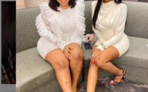 «Maraboutée» avant son départ pour la France: Le courage de Grace, prostituée à 10 ans, qui a osé dénoncer ses exploiteurs