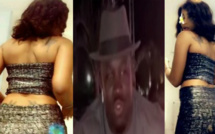 VIDEO - Seneporno: Comment les sextapes sont tombées sous la main de Kocc Barma
