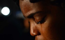 Au secours ... ma nounou abusait de moi