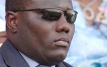 Lamine Faye envoie en prison un huissier de justice