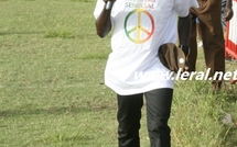 Per Bou Khar est devenu reporter à la Tfm