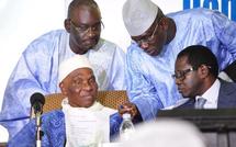 Second tour: Le nouveau plan des libéraux pour "liquider" Macky Sall