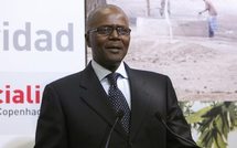 Tanor appelle à la vigilance et assure: "Il faudra plus d’un mandat pour redresser le Sénégal"