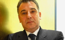 Affaire Petro-Tim : un représentant de Timis Corporation devant le Doyen des juges