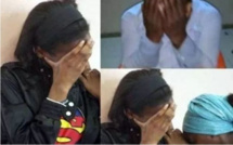 Kawtef - Buzz du jour: Un modou-modou traduit son père en justice parce que... (VIDEO)
