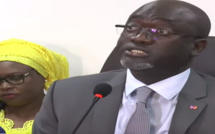 VIDEO - Le DG de la Senelec s’explique : «La hausse des tarifs de l’électricité était inévitable»
