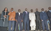 Un responsable libéral révèle: "Il y a des responsables de l’opposition qui voient Wade nuitamment"