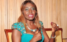 Coumba Gawlo Seck : «L’histoire de mes trois filles…»