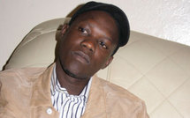 Massaly n’a pas voté