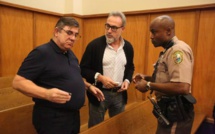 VIDEO - L'homme d'affaires espagnol Luis Rui, arrêté et inculpé à Miami, a acquis 25 hectares de terre au Sénégal