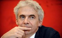 Me William Bourdon réagit: "Si Wade n’a rien à se reprocher, qu’il reste serein"