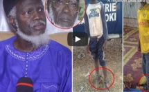 Affaire des talibés - Après le khalife des Mourides, Oustaz Aliou Sall tape très fort: "Yorna 15 Daaras wayé.."