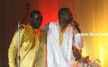 Youssou Ndour - Mbaye Dièye Faye: Le clash