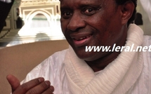 Serigne Modou Kara se prononce aujourd'hui