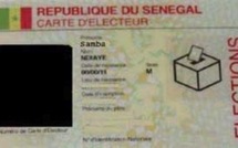 Achat de consciences à Boukiling : Quatre personnes vivement recherchées 