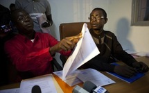 Transhumance: L’Ujtl de la Médina rejoint Fééké Ma Ci Boolé