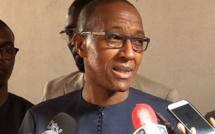 Hausse du prix de l'électricité: «Un hold-up contre le pouvoir d’achat» des Sénégalais