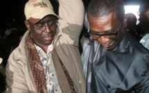 Macky Sall: "Youssou Ndour joue bien sa partition, je le félicite"