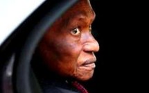 Crise chez les libéraux de Kaolack: Le partage des 25 millions à l’origine