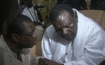 Pou élire Wade: Cheikh Béthio appelle son talibé Youssou Ndour à le rejoindre