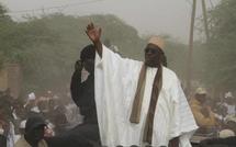 Macky Sall: "C’est une insulte au peuple de dire que..."