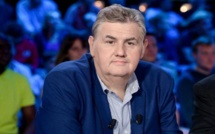 Pierre Ménès révèle un complot de l’UEFA contre le PSG