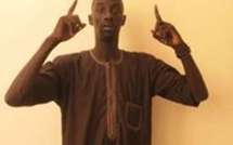 Omar Faye de Leraal Askanwi prévient: "Je tuerai toute personne qui tentera de m’atteindre"