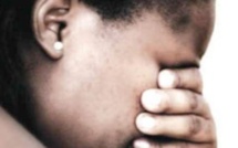 Son amant poursuivi pour viol: Une fille de 13 ans jure de tuer son enfant et de se suicider...