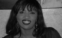 Transhumance: Une sénatrice entre dans le Macky