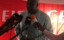 Rufisque: L’hôpital Youssou Mbargane appuyé par l’Autoroute de l’avenir