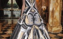 La fille de Youssou Ndour et le fils d’Ahmet Amar pour le meilleur 