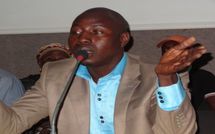VIDEO:Diaw, coordonnateur national de la Convergence Libérale : « Macky Sall, un réel un danger pour le Sénégal »…