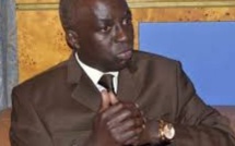 ADS: L’Armp met à nu les «graves manquements» de Pape Maël Diop