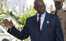 Marche de protestation des calots bleus