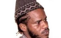 Thiat:"Si c’étaient des gourdins et des sabres qui faisaient..."