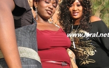 Le Groupe Alif en chute libre ?