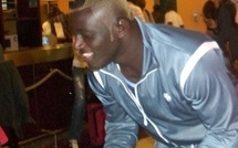 L'autre passion de Balla Gaye 2