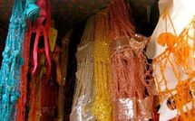 Un documentaire exclusif sur la sexualité des Sénégalais!