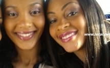 Adja Ndoye et Adja Diallo: Elles s’aiment autant qu’elles se détestent