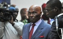 Un proche de Wade agressé en Gambie avec une mallette de 15 millions