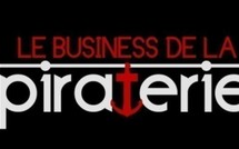 "Piraterie": Cette faute que tout les Sénégalais commettent