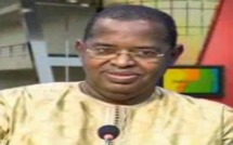 Sidy Lamine Niasse: "Nous pouvons avoir deux présidents"