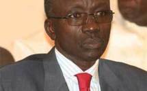 Moustapha Sourang : "Wade a investi 4 200 milliards dans l'éducation"