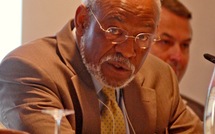 Election du 25 mars: Les Etats-Unis mettent en garde contre...