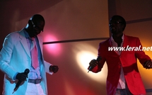 Entre Alioune Mbaye Nder et Sidy Samb, c’est une affaire de "super thiof"