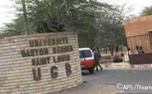 Les étudiants de l’Ugb vont boycotter le paiement  des  chambres