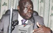 Séminaire de formation de la Direction générale des élections, jeudi