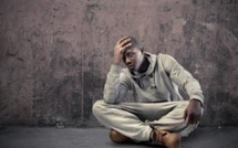 Pour un Passeport Diplomatique, un Ministre de la République et un « Mbacké-Mbacké » m’ont escroqué 4.750.000F