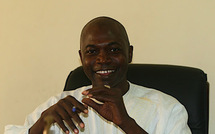 Sitor Ndour encore accusé d’agression